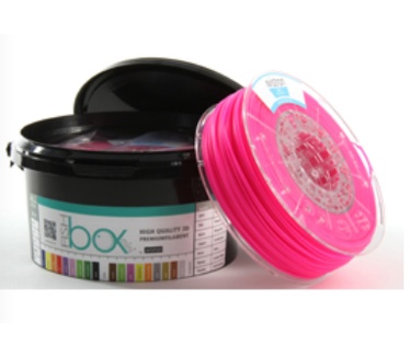 Avistron AV-PLA175-500-PI