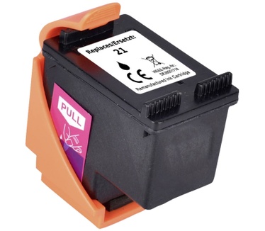 Renkforce RF-5718850