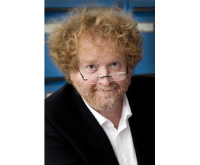 Pim Haselager