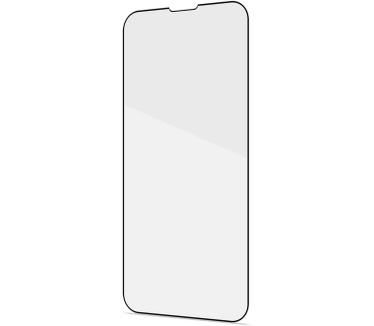 Celly FULLGLASS1009BK