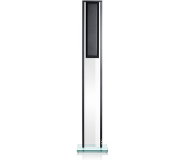 Teufel Columa 250 Set L (Zwart)