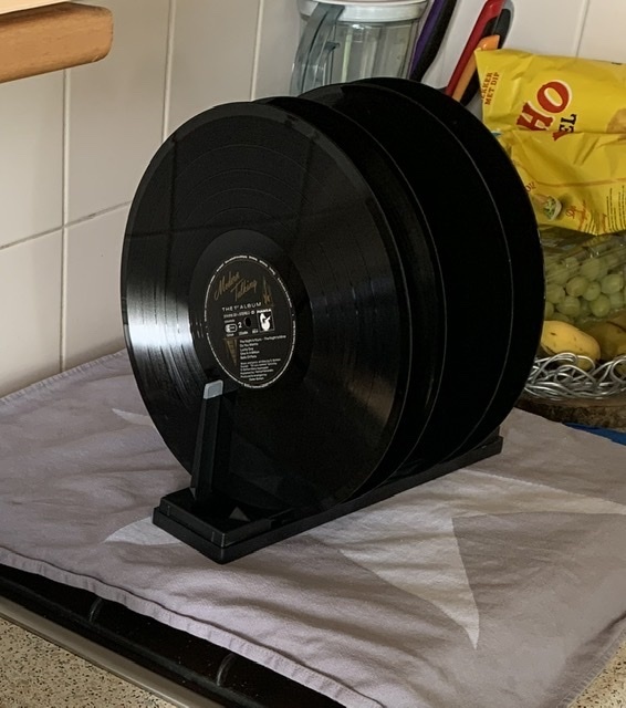 Afbeeldingslocatie: https://tweakers.net/i/vyzpA89AhTlt2KitArk7LZRMh70=/full-fit-in/4920x3264/filters:max_bytes(3145728):no_upscale():strip_icc():fill(white):strip_exif()/f/image/PNwjFE0b2xwtNGehhwfQFGkh.jpg?f=user_large