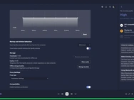 Spotify Lossless