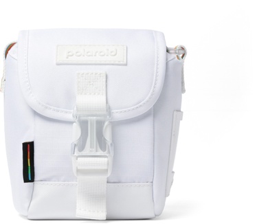 Polaroid 6297