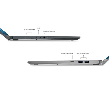 MSI 15 A12SC-009BE