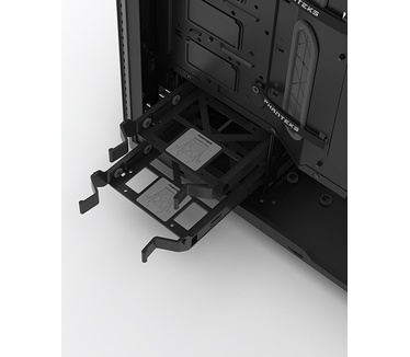 Phanteks Enthoo Pro M