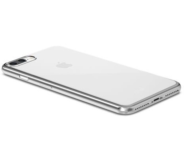 Moshi superskin