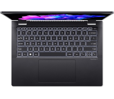 Acer TMP614-53-TCO-730K