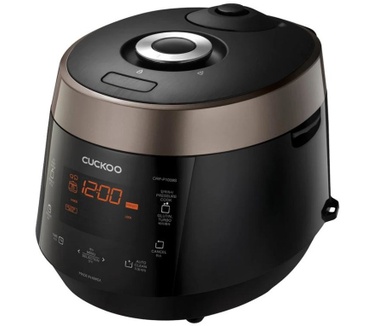 Cuckoo SLS-ART-0000072