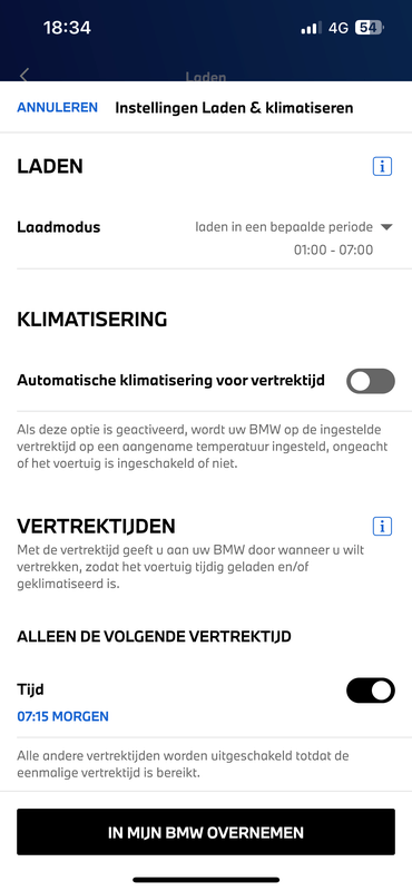 Afbeeldingslocatie: https://tweakers.net/i/vz1Yt5HkV9WRRn_dAIi_L8QqP4I=/x800/filters:strip_exif()/f/image/QslMPGdHRSlcslAY7I1SXJrg.png?f=fotoalbum_large