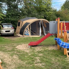 Afbeeldingslocatie: https://tweakers.net/i/vz1omRK2xbjlpMsySd1XxplzoQU=/232x232/filters:strip_icc():strip_exif()/f/image/D1GCYOwLgBoxqbnyizoGRqG0.jpg?f=fotoalbum_tile