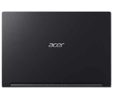 Acer Aspire 7 A715-75G-533K