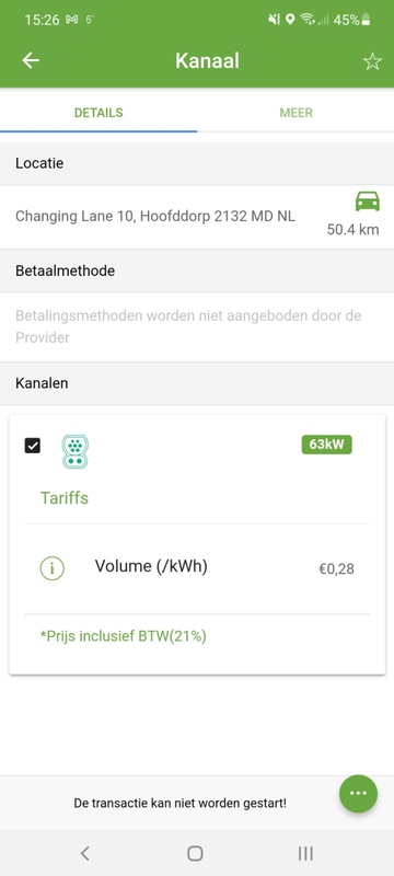 Afbeeldingslocatie: https://tweakers.net/i/vz4-0CwIjcZD4wTghOIJZjimEQE=/x800/filters:strip_icc():strip_exif()/f/image/tHbvWaqhsL8b2R2QlDlf32wR.jpg?f=fotoalbum_large