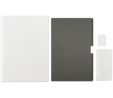 Kensington MagPro™ Elite Magnetic Privacy Screen Filter voor Apple MacBook Air (M2, 2022)