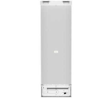 Liebherr FNc 5277 Peak