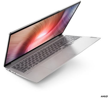 Lenovo 5 Pro