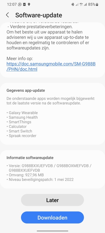 Afbeeldingslocatie: https://tweakers.net/i/vz5nlt877B52wm-iyrlNRCIwvqU=/x800/filters:strip_icc():strip_exif()/f/image/SAmG8FSSJn9s7DVDv2x3eJrh.jpg?f=fotoalbum_large