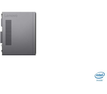 Lenovo IdeaCentre T540-15ICB 90L1005CMH