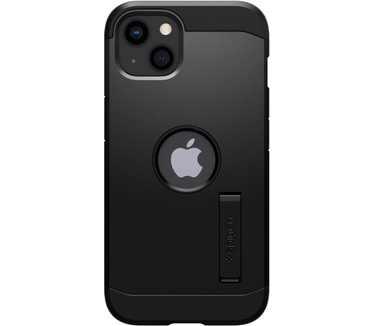 Spigen Tough Armor