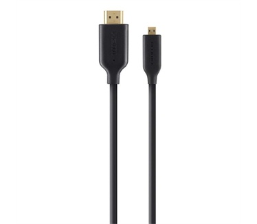 Belkin AV10098BT1.8M