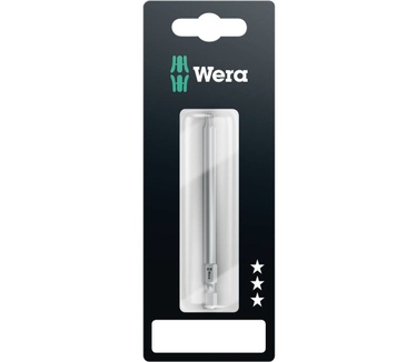 Wera 05073529001