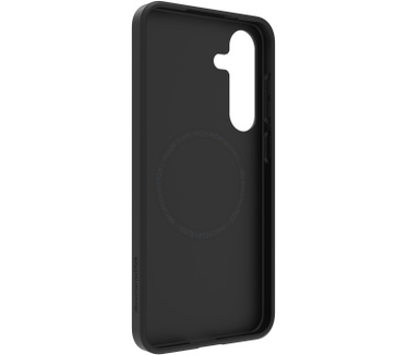 Dbramante1928 Greenland Pro Qi2