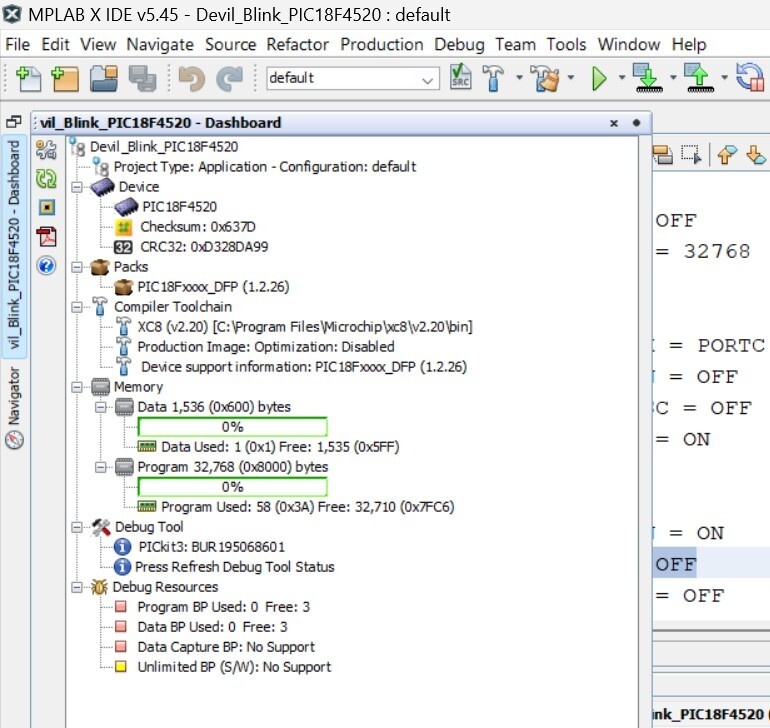 Afbeeldingslocatie: https://tweakers.net/i/vz828jxLFSfQK9qGEHZDSRPiG5M=/fit-in/4920x3264/filters:max_bytes(3145728):no_upscale():strip_icc():strip_exif()/f/image/CAW9pojpS2ywa0i63D3XPcqG.jpg?f=user_large