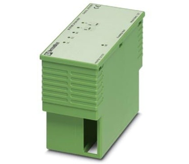 Phoenix Contact 2701956