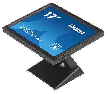 Iiyama T1731SR-B5