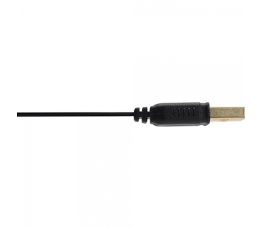 InLine 4043718178773