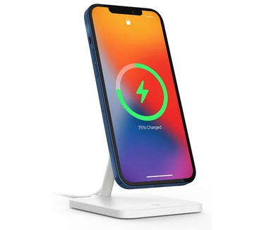 Twelve South Forté MagSafe Stand