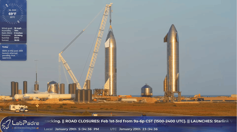 Afbeeldingslocatie: https://tweakers.net/i/vzAuksWhU9cpvW3S4ktqhbRUGZ8=/800x/filters:strip_exif()/f/image/IfdctxK70jKkkQr68l69B0Zr.png?f=fotoalbum_large