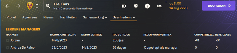 Afbeeldingslocatie: https://tweakers.net/i/vzB6IYvmba2Q-LETRPgzkC9O1Qo=/800x/filters:strip_exif()/f/image/hFocr2IMkaVgQ18J7AkNHOGd.png?f=fotoalbum_large