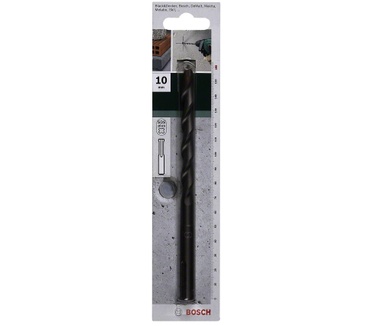 Bosch 2609255508