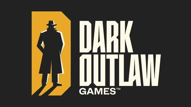 Dark Outlaw