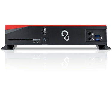 Fujitsu S9010