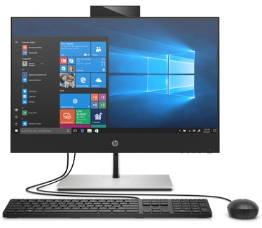 HP ProOne 440 G6 (1C6X7EA)
