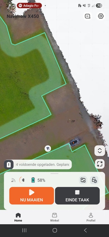 Afbeeldingslocatie: https://tweakers.net/i/vzDh5SRWv0kFexliOXrZTvQtsjM=/x800/filters:strip_icc():strip_exif()/f/image/V5Ma2io9jBfmy9NP27aseoDQ.jpg?f=fotoalbum_large