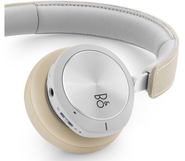 Bang & Olufsen Beoplay H8i