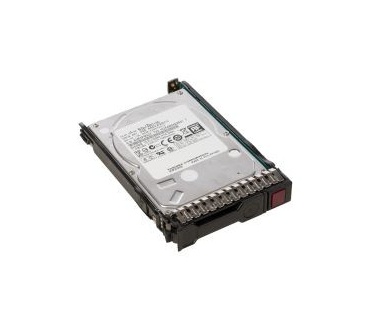 Origin Storage CPQ-800MLC-S7