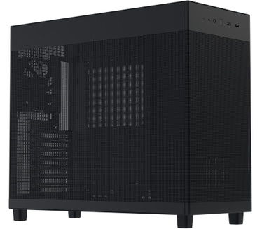 ASUS Prime AP303 Mesh