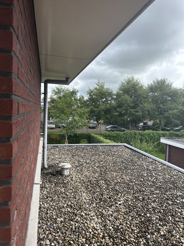 Afbeeldingslocatie: https://tweakers.net/i/vzFrOpbXE1bTNVKf0TzG7JWnnfE=/x800/filters:strip_icc():strip_exif()/f/image/cjk2kZQDqucxJ19sKDnlvzO3.jpg?f=fotoalbum_large