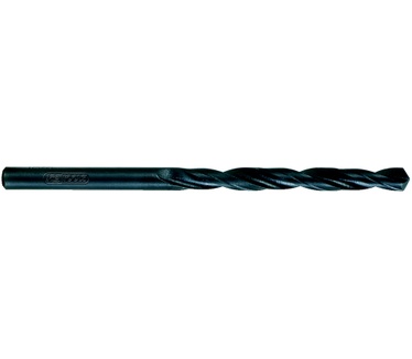 KS Tools 330.1058