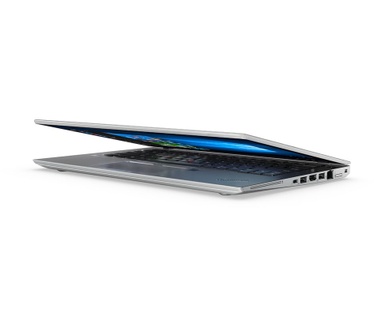 Lenovo T470s