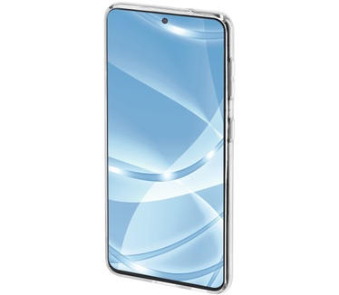 Hama Crystal Clear