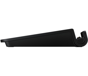 Samsung Pogo Charging Dock Zwart