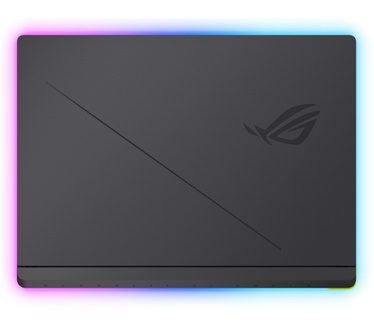 ASUS G815JMR-S8236W