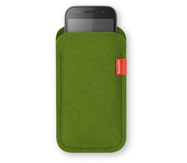 Freiwild Sleeve smart M