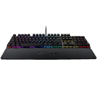 ASUS TUF Gaming K3