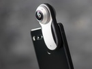 Essential Phone